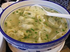 -老季市·三代非遗传承·地标美食老汁鸡(工农路店)
