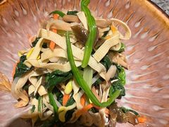 -南京大牌档(中关村领展广场店)