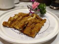 -厝包四点金·潮宴(太古仓店)