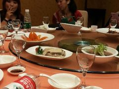 android_upload_pic-蔡阿水羊肉店