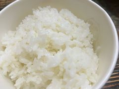 -毛记冒菜(长征路店)