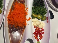 -柳喜辣·烧烤酒局(跃进总店)