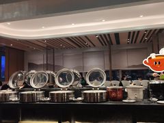 -大桶水·全国旗舰店(体育路店)