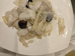 -得月楼·省级非遗·传统苏帮菜(观前店)