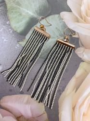 -M'S BANQUET AND SPACE ART