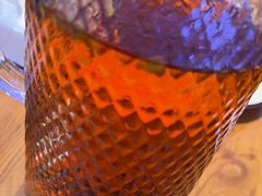 -俭寨大盘芦花土鸡·小公鸡·烧烤新疆菜(云通店)