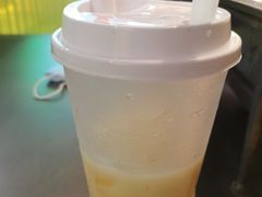 -炉鱼(爱琴海购物公园店)