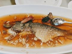 -金时代顺风大酒店(金山店)