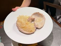 -顺德公·广东猪肚鸡(车公庙总店)