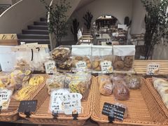 -亦木甜品(国际新城店)