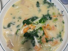 -温岭人家(红花北路店)