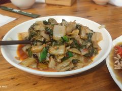 -土桥老街黄鸭子(清淳家园店)