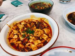 -川人百味(亿合城店)