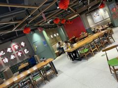 -银记肠粉店(南方医院店)