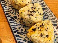 -小岛餐厅
