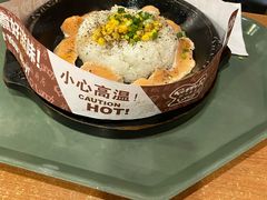 -胡椒厨房(澳门水坑尾店)