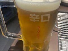 -夜食白市Yespicy·烧烤啤酒宵夜(番禺四海城店)