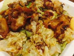 -泰钰丰烤鸭.天津菜(开发区店)