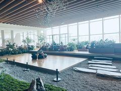 -Seesaw Coffee(朝阳大悦城店)