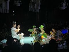 -古力古利托育早教中心(澳门路校区)