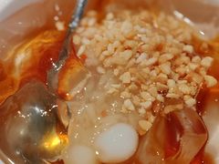 -湘芙蓉·湖南菜(椒江店)