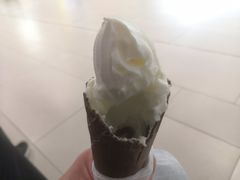 -麦当劳(金狮广场店)