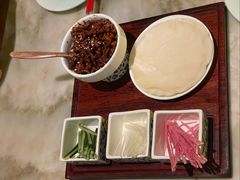 -苏乡兰亭·新派淮扬菜(吾悦广场店)