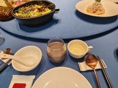 -宴周康·精致江浙菜(周浦店)