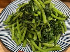 -米店·云南菜(南门店)