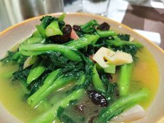 -陶家堡·多意食餐饮(益健路店)