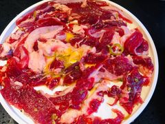 -蜀江龙火锅(339店)