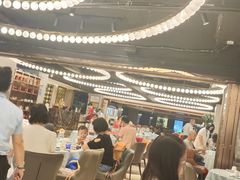 -松雅轩(大源店)