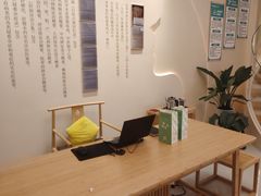 -成都华尔道夫酒店