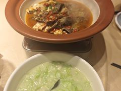 -耕渔小院·湖南鱼鲜(望城店)