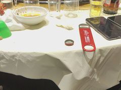 -铭副琦食·虾蟹烩馆(渔人码头店)
