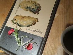 -桂小厨广西菜(印象城店)