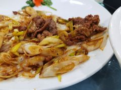 -老孙家饭庄·非遗(东关店)