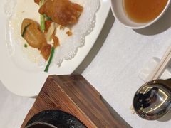 -成事园(兰溪店)