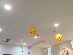 -i2青少儿英语(爱加星悦荟店)