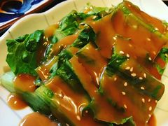 -花迹(富春江东街店)