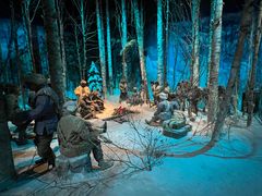 -沈阳“九·一八”历史博物馆