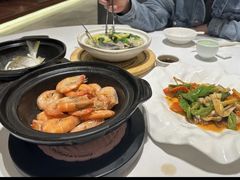 -观海海鲜(蛇口广场店)