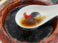 -楚生鹅粿条汤(东山分店)