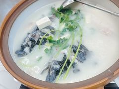 -宝荣鱼馆·临湖之宴(千岛湖店)