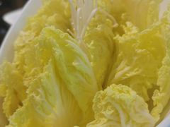 -津门老羊家·铜锅涮羊肉·烧烤(科技园店)