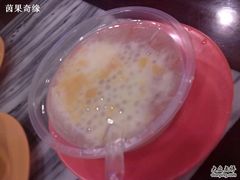 -玫瑰甜品(文明路店)