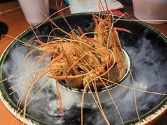 -寻宝记绍兴菜(状元店)