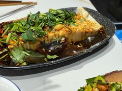 -源味居手把签烧烤(长春一店)
