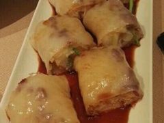 -陶陶居海鲜酒家(新马路店)