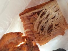 -水一方现烤鱿鱼丝大连特产(高新苏宁百货店)